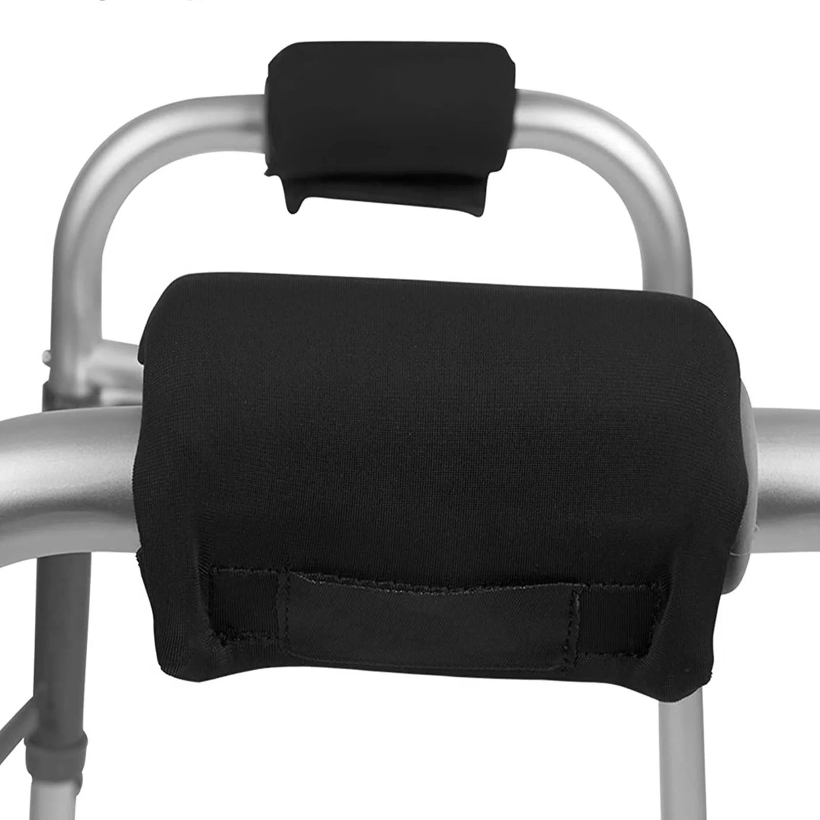 2 шт. многоразовые утолщенные ручки для инвалидных колясок с противоскользящей подкладкой для пожилых людей и инвалидов, чехол на ручку инвалидной коляски
2 шт. многоразовые утолщенные ручки для инвалидных колясок с противоскользящей подкладкой для пожилых людей и инвалидов, чехол на ручку инвалидной коляски