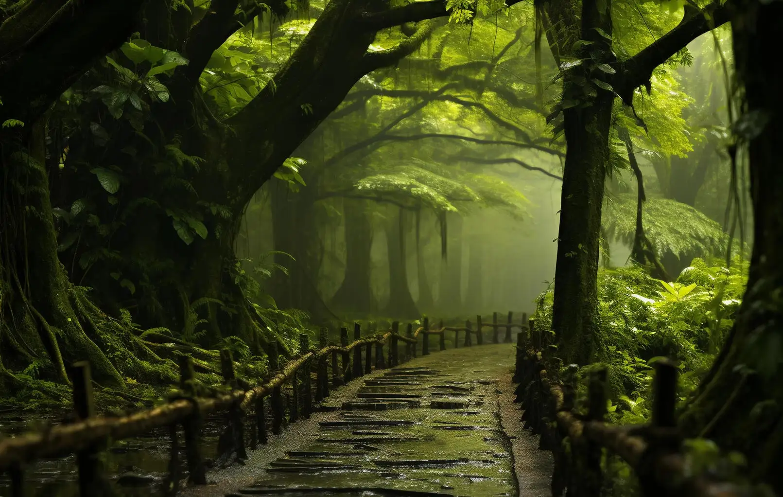 Custom 3d wallpaper nature forest woods scenic Southeast Asia trees painting TV background murals wallpapers home decor
Custom 3d wallpaper nature forest woods scenic Southeast Asia trees painting TV background murals wallpapers home decor