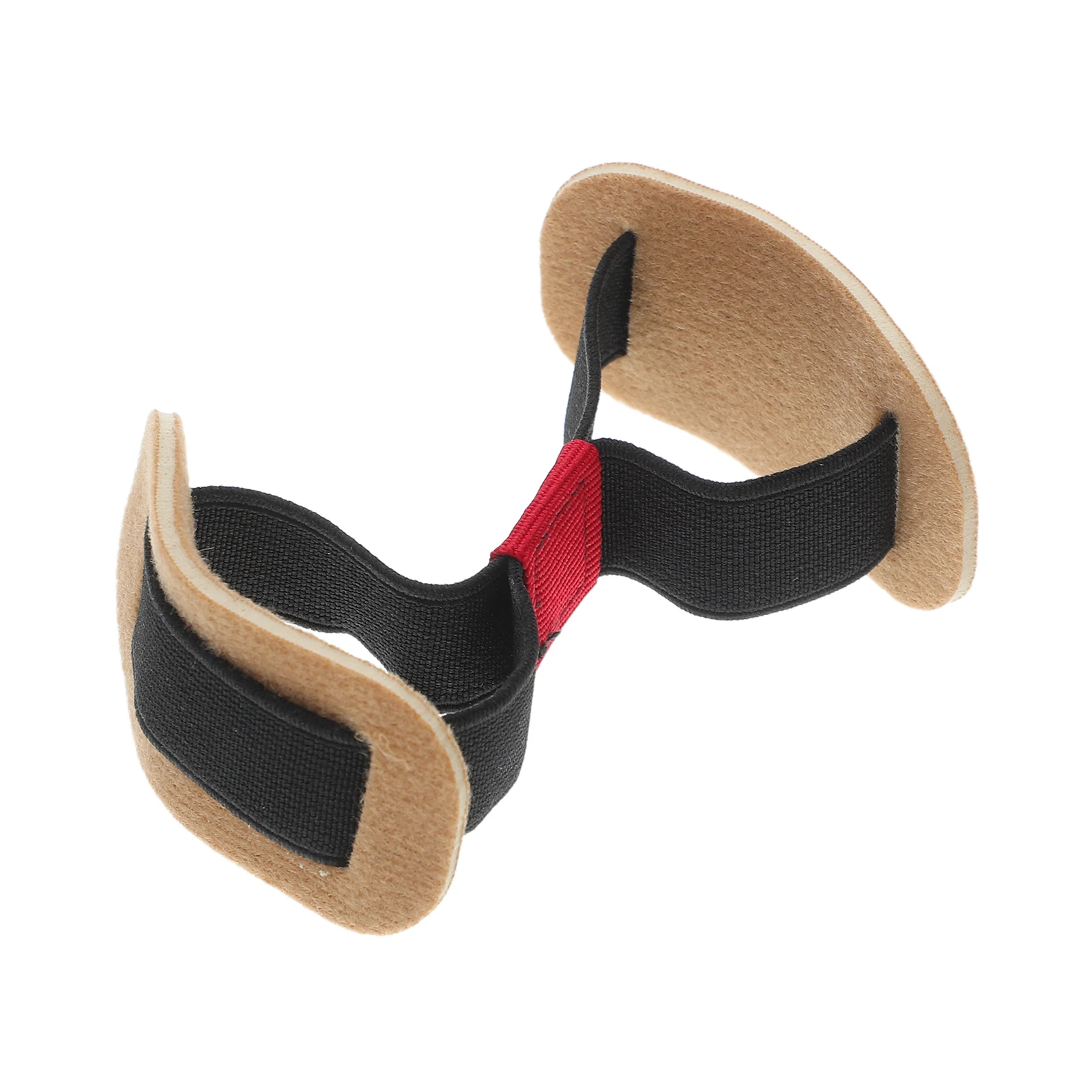 Tension Relief Belt Toe Stretcher Straightener Bands Bunion Strap Foot Care Tools Reusable Elastic Pain Alleviating Device Big
Tension Relief Belt Toe Stretcher Straightener Bands Bunion Strap Foot Care Tools Reusable Elastic Pain Alleviating Device Big