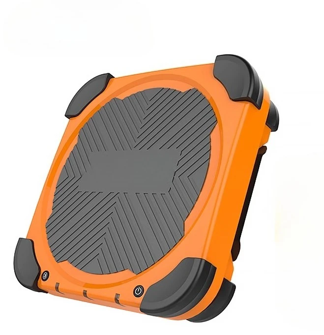 Quantitative Filling Fluorine Refrigerant Scale High Precision Recovery Air Conditioning Fluorine Scale
Quantitative Filling Fluorine Refrigerant Scale High Precision Recovery Air Conditioning Fluorine Scale