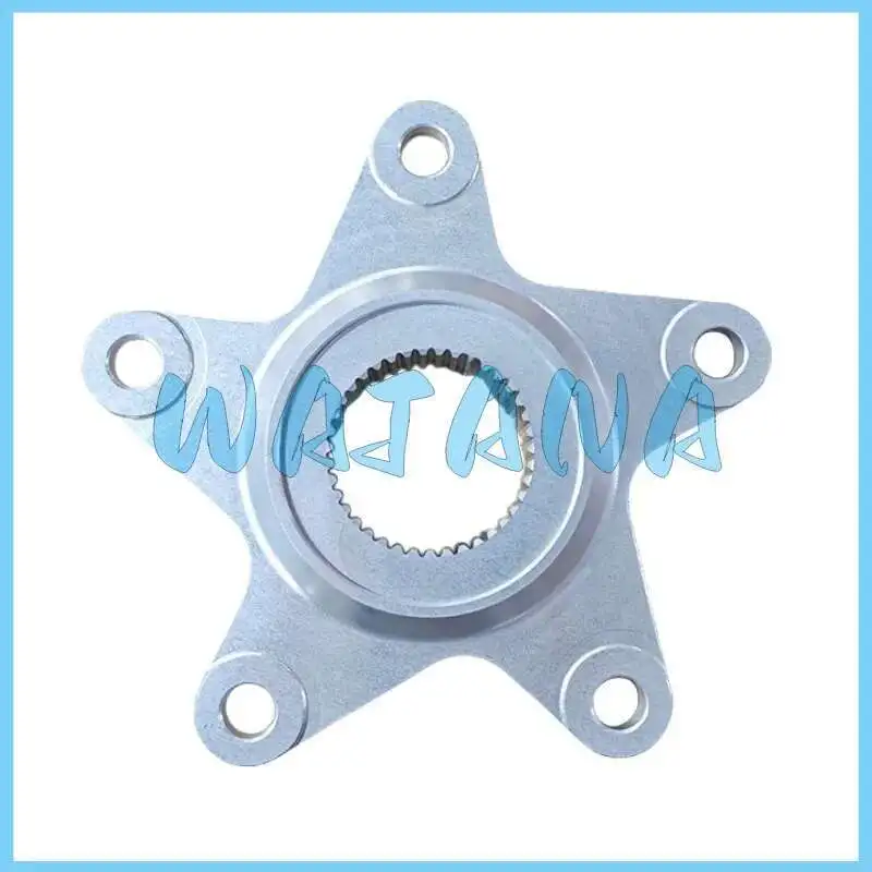 Buffer Body Damper Block Bracket Holder for Kove / Colove 321rr Zf300gs Competitive Version 321rr-s Zf300gs-a
Buffer Body Damper Block Bracket Holder for Kove / Colove 321rr Zf300gs Competitive Version 321rr-s Zf300gs-a