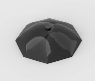 * Верхняя часть зонта 6x6*1611 10 шт., сделай сам, блок для просвещения, кирпич, часть № 4094, Совместимость с
* Верхняя часть зонта 6x6*1611 10 шт., сделай сам, блок для просвещения, кирпич, часть № 4094, Совместимость с