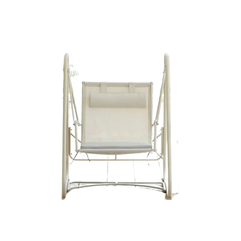 *Lounge Balcony Hanging Chair Double White Outdoor Swing Hanging Chair Garden Hammock Sillas Para Jardin Chair Decoration
*Lounge Balcony Hanging Chair Double White Outdoor Swing Hanging Chair Garden Hammock Sillas Para Jardin Chair Decoration