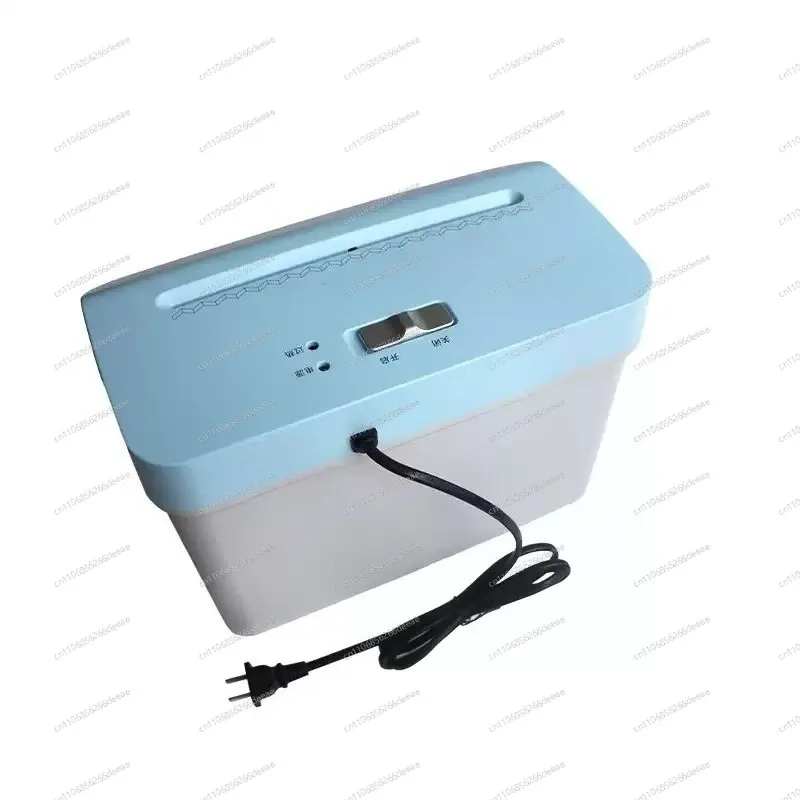 Electric Paper Trimmer Machine Multi Functional Cutting Tool For Paper Processing And Raffia Cutting Operations
Electric Paper Trimmer Machine Multi Functional Cutting Tool For Paper Processing And Raffia Cutting Operations