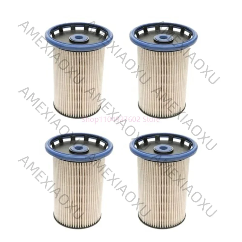 4PCS 7P6127177 PU8007 for CAYENNE VW TOUAREG 3.0L 4.2L DIESEL FUEL FILTER ,7P6127177A , 95811013400, 95811013410 AMEXIAOXU
4PCS 7P6127177 PU8007 for CAYENNE VW TOUAREG 3.0L 4.2L DIESEL FUEL FILTER ,7P6127177A , 95811013400, 95811013410 AMEXIAOXU