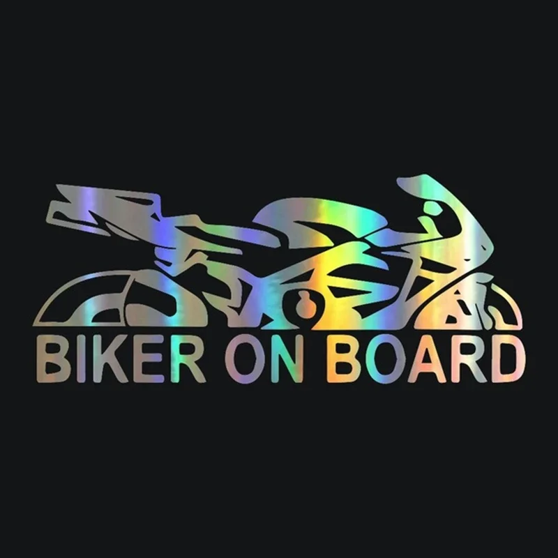 Car Sticker 3D Biker on Board Stickers and Decals Vinyl Car Styling Funny Window Door Sticker on Cars,18cm*10cm
Car Sticker 3D Biker on Board Stickers and Decals Vinyl Car Styling Funny Window Door Sticker on Cars,18cm*10cm