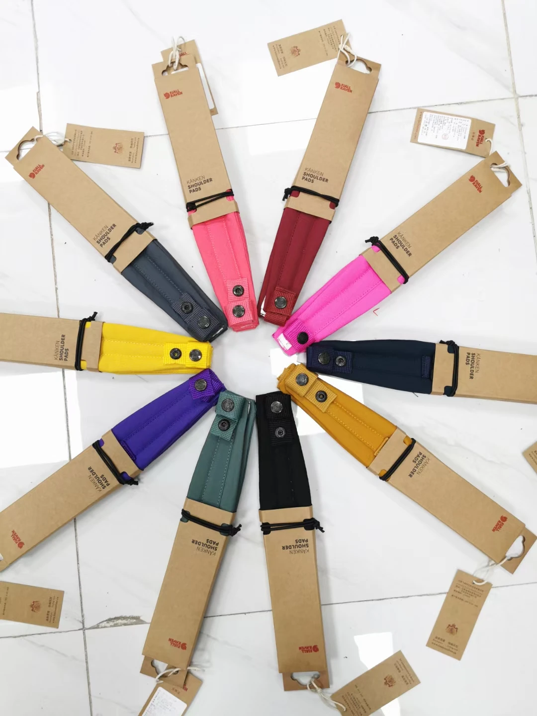 Новый рюкзак Arctic Bapa со съемными широкими разгрузочными лямками для активного использования, школьный рюкзак специального назначения
Новый рюкзак Arctic Bapa со съемными широкими разгрузочными лямками для активного использования, школьный рюкзак специального назначения