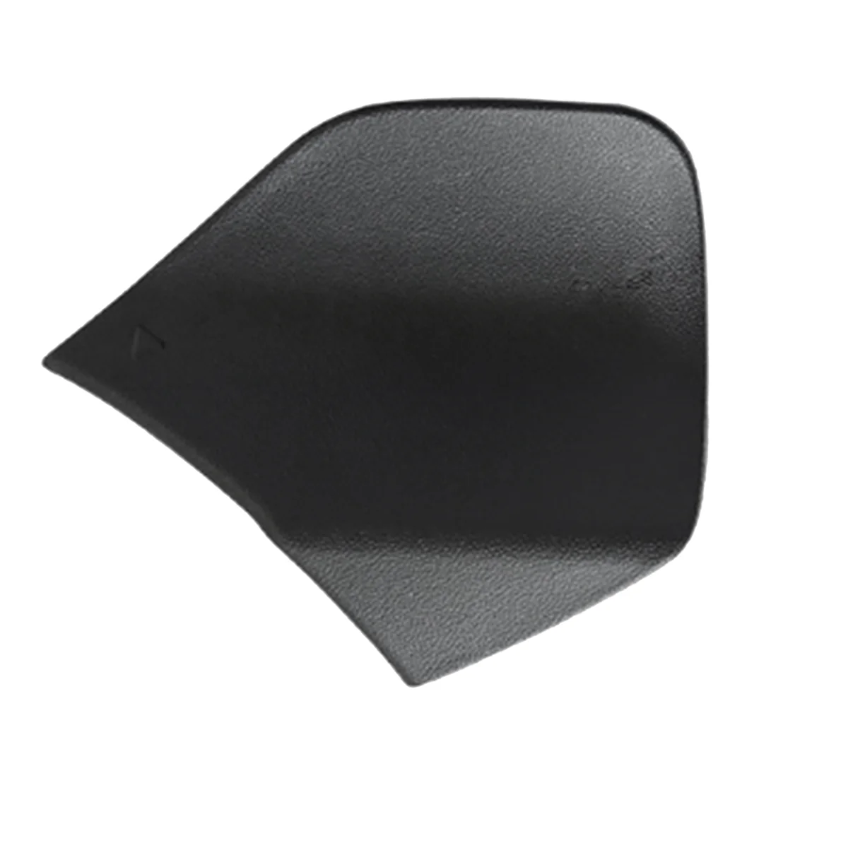 Car Rear Bumper Towing Hook Cover Tow Hook Cap 1678859200 for Mercedes-Benz GLS W167 2020-2023
Car Rear Bumper Towing Hook Cover Tow Hook Cap 1678859200 for Mercedes-Benz GLS W167 2020-2023