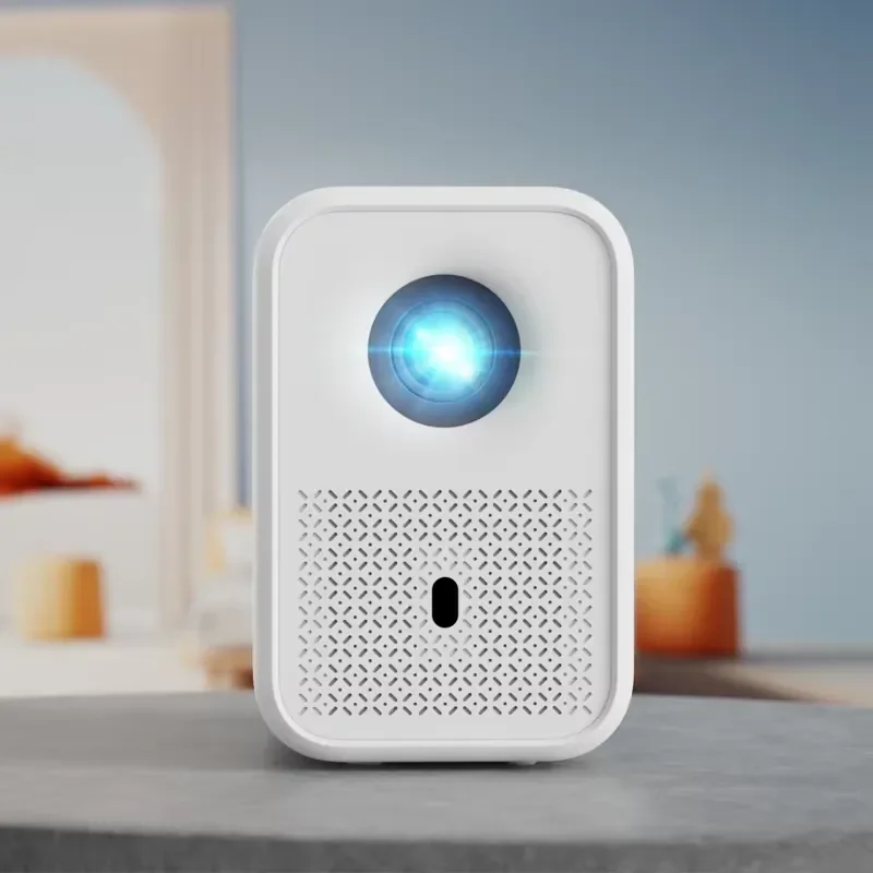 C21 Android Smart Tv Projector Mini Home Theater Projector With Auto Focus Tablet Projector
C21 Android Smart Tv Projector Mini Home Theater Projector With Auto Focus Tablet Projector