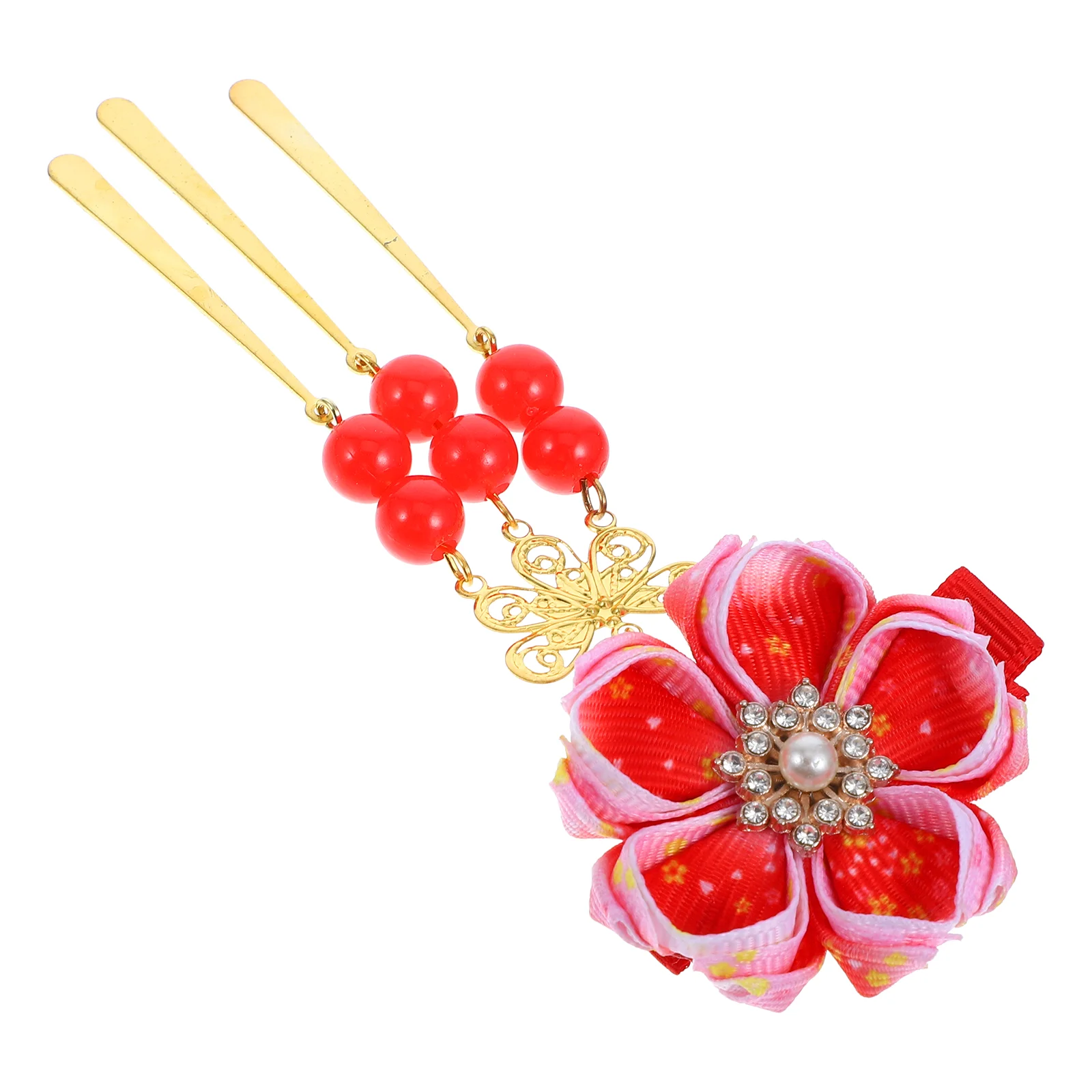 Hair Barrettes Bridal Red Kimonos Ribbons Pins Clips Accessories Decorations Mother
Hair Barrettes Bridal Red Kimonos Ribbons Pins Clips Accessories Decorations Mother