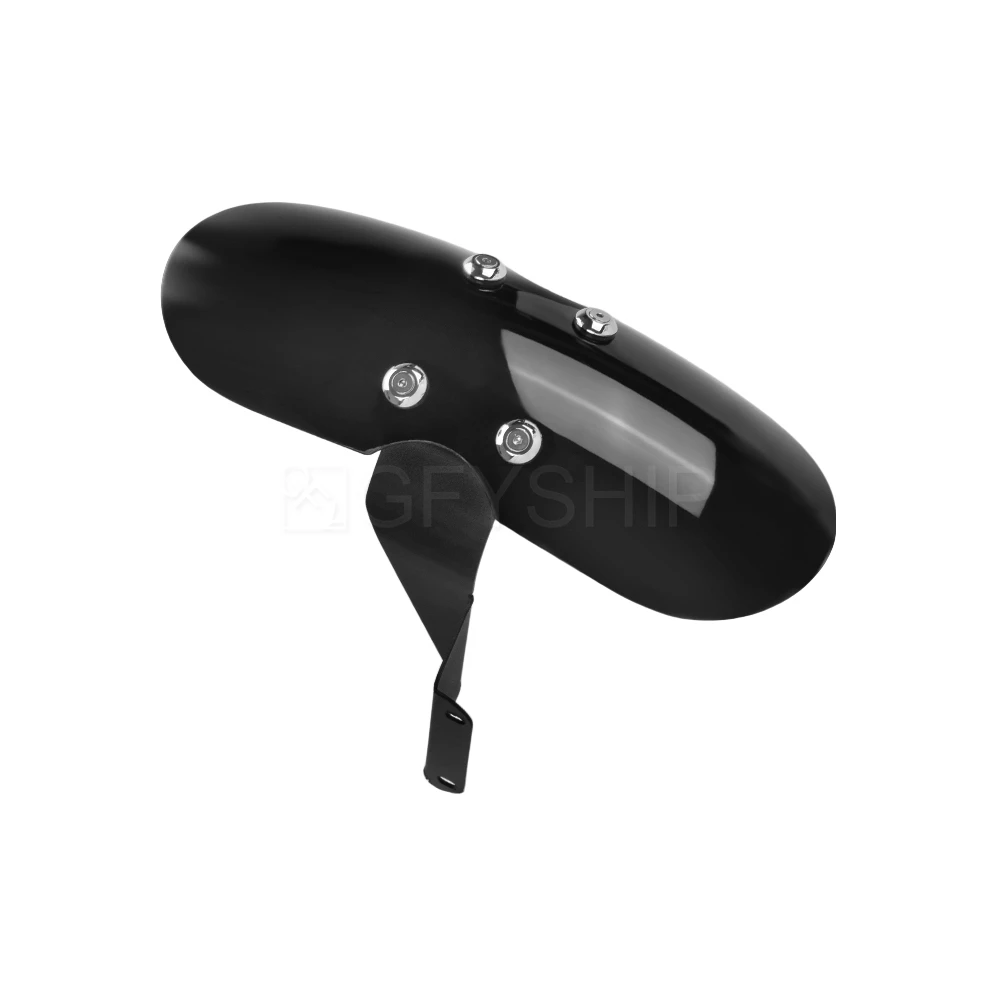 For Ducati Scrambler 800 2015-2019 Scrambler Icon 2020-2022 Scrambler Classic, Cafe Racer Motorcycle Front Fender Wheel Mudguard
For Ducati Scrambler 800 2015-2019 Scrambler Icon 2020-2022 Scrambler Classic, Cafe Racer Motorcycle Front Fender Wheel Mudguard
