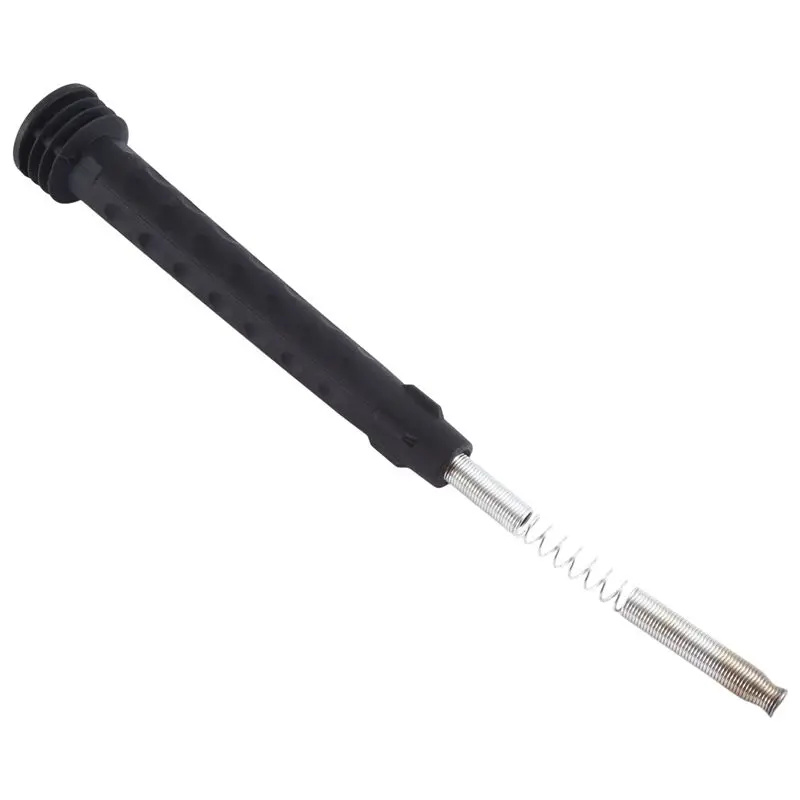 146MM Engine Ignition Coil Rod Parts For Fiat Bravo Buick Lacrosse Verano 2.0L 2.4L L4 2008-2014 0221504026 55214926
146MM Engine Ignition Coil Rod Parts For Fiat Bravo Buick Lacrosse Verano 2.0L 2.4L L4 2008-2014 0221504026 55214926