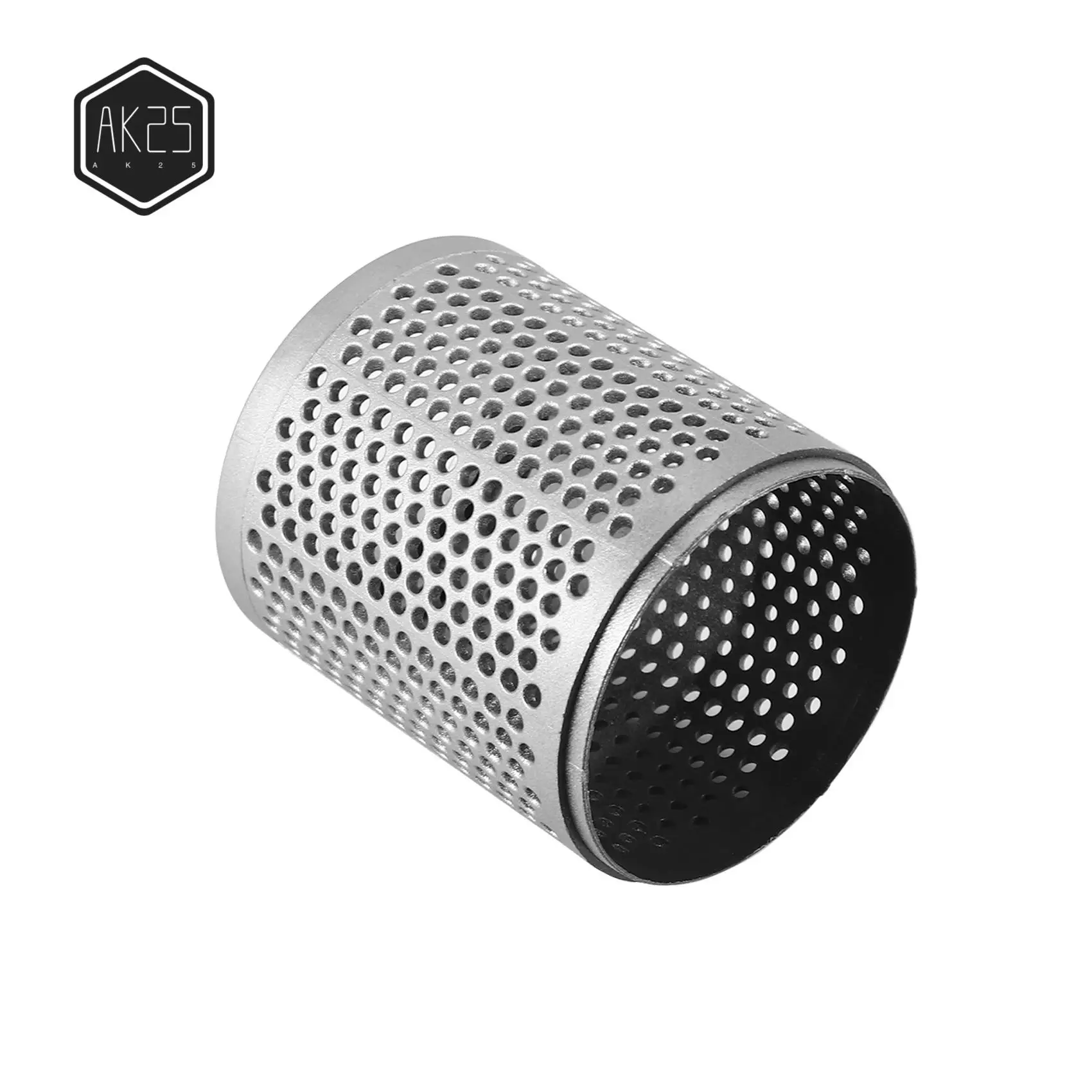 AK25-подходит для фена Dyson HD01 HD03 HD08 пылезащитная внешняя крышка фильтра аксессуары для пылесоса
AK25-подходит для фена Dyson HD01 HD03 HD08 пылезащитная внешняя крышка фильтра аксессуары для пылесоса