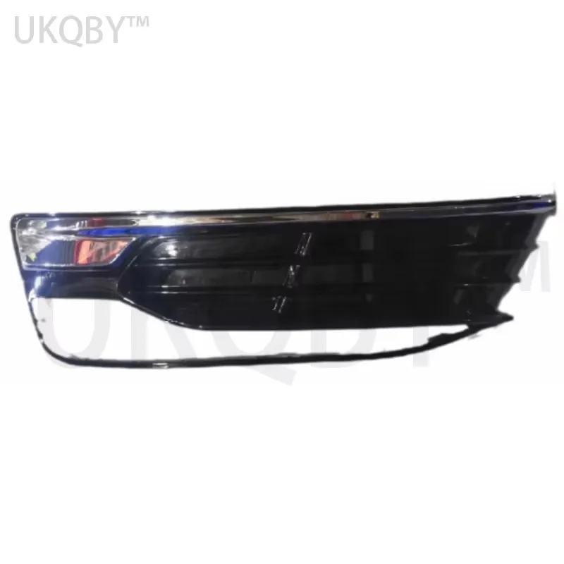 Ta ur us High spec matte fog lamp frame left KK1B15A299DB right KK1B15A298DBUAAA
Ta ur us High spec matte fog lamp frame left KK1B15A299DB right KK1B15A298DBUAAA