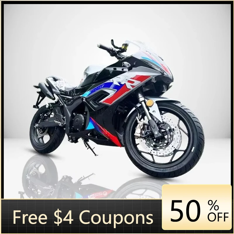 Rs Chain type 3000 watt central motor 130 km/h speed, lithium battery custom configuration
Rs Chain type 3000 watt central motor 130 km/h speed, lithium battery custom configuration