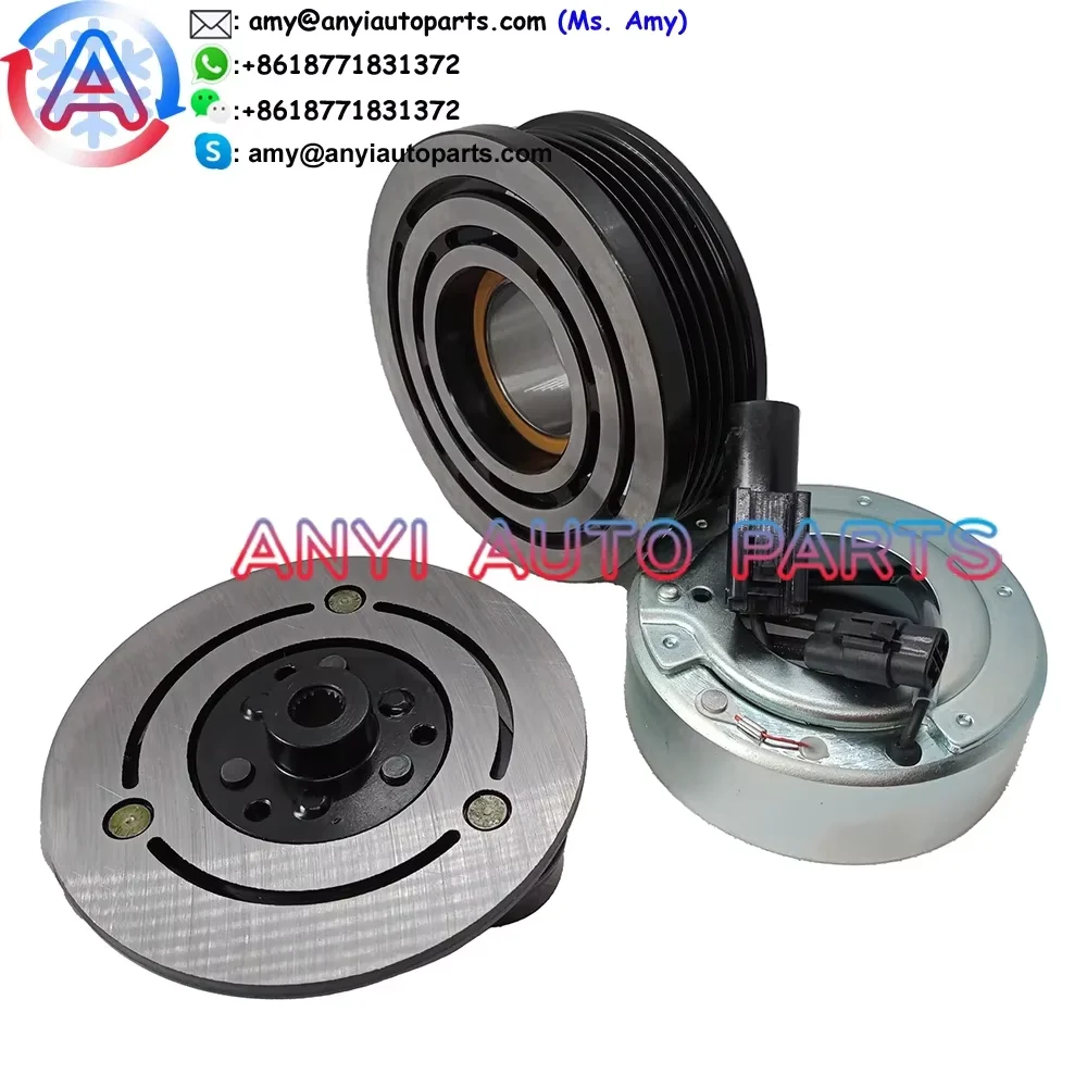 CA030 СЦЕПЛЕНИЕ В СБОРЕ MSC090 5 шт. для Mitsubishi LANCER/MIRAGE/GALANT/ECLIPSE CO 10596AC 7813A040 MR500250 MR500253 MR500324
CA030 СЦЕПЛЕНИЕ В СБОРЕ MSC090 5 шт. для Mitsubishi LANCER/MIRAGE/GALANT/ECLIPSE CO 10596AC 7813A040 MR500250 MR500253 MR500324