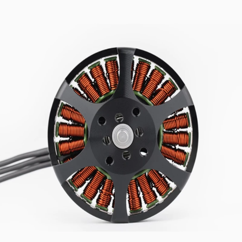 MN4006 KV380 U8 LITE KV100 U8 LITE KV150 U8 LITE KV190 MN501-S KV240 MN501-S KV300
MN4006 KV380 U8 LITE KV100 U8 LITE KV150 U8 LITE KV190 MN501-S KV240 MN501-S KV300