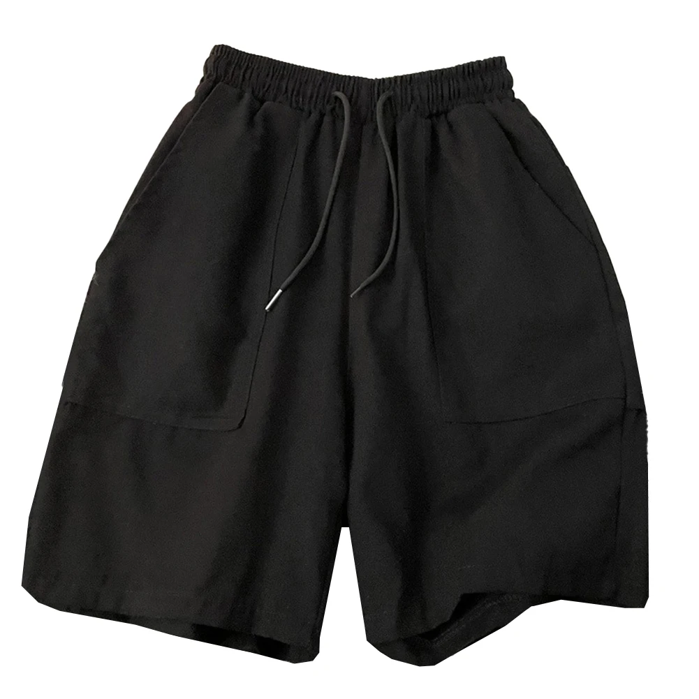 Fitness Surfing Shorts Breathable Beach Pants Beach Sports New Condition Regular Clothing Length Solid Pattern
Fitness Surfing Shorts Breathable Beach Pants Beach Sports New Condition Regular Clothing Length Solid Pattern