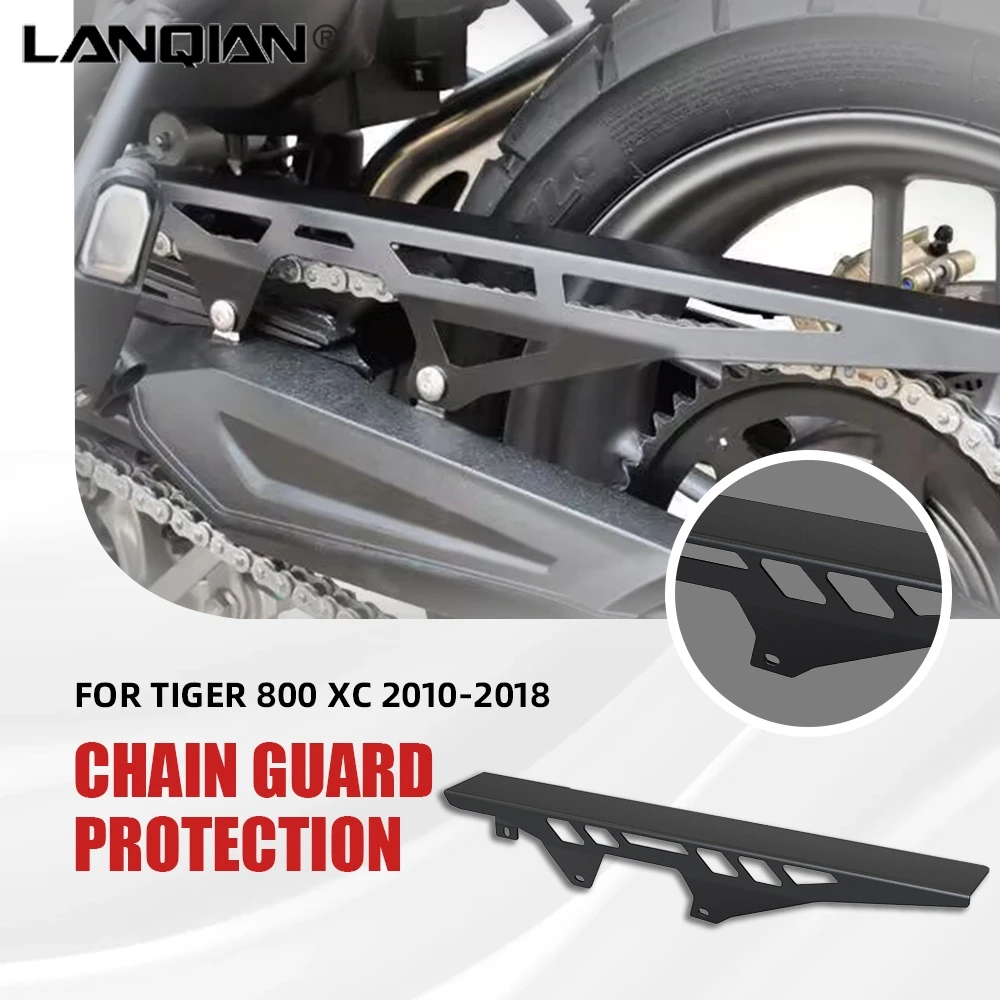 ДЛЯ Tiger 800/XC направляющая цепи, шкив, защитная крышка, стабилизатор защиты цепи 2010-2011-2012-2013-2014-2015-2016-2017-2018
ДЛЯ Tiger 800/XC направляющая цепи, шкив, защитная крышка, стабилизатор защиты цепи 2010-2011-2012-2013-2014-2015-2016-2017-2018