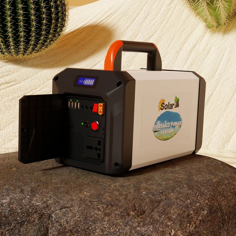 DO 500 Вт Портативная электростанция ABS Открытый поставщик DIY Кемпинг Солнечный генератор 12 В 50 Ач LiFePO4 Заводской прямой источник питания ИБП
DO 500 Вт Портативная электростанция ABS Открытый поставщик DIY Кемпинг Солнечный генератор 12 В 50 Ач LiFePO4 Заводской прямой источник питания ИБП