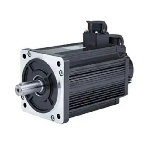 Professional Supplier Hot Sale New Condition Industrial Spare Parts Servomotors MG110
Professional Supplier Hot Sale New Condition Industrial Spare Parts Servomotors MG110