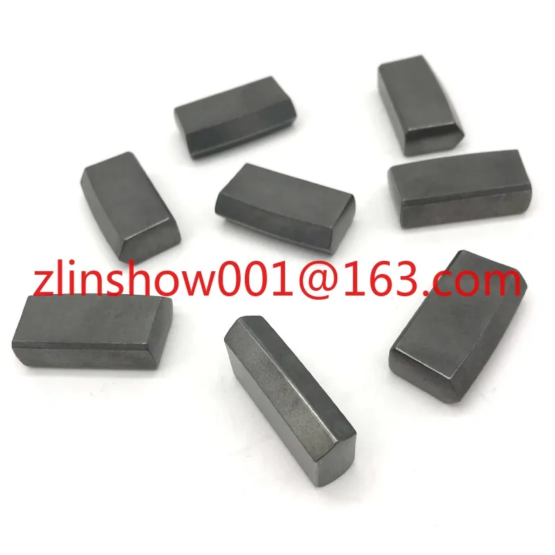 Rock bit Carbide bit
Rock bit Carbide bit