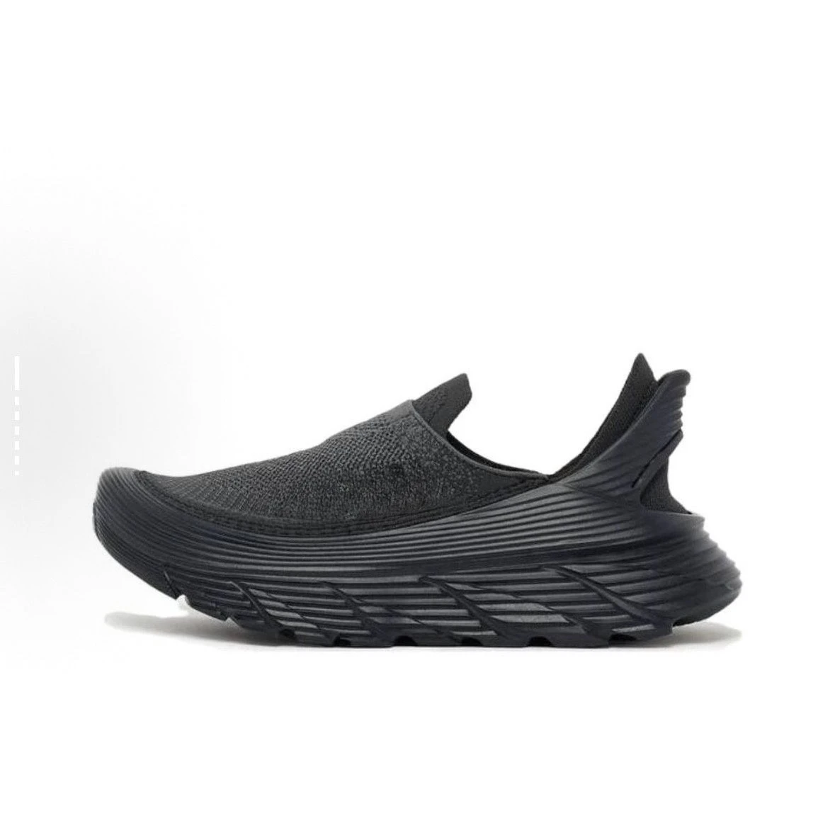 Bestselling TC Platform Casual Sneakers Unisex Couple Versatile Hiking Slip On Shoes Lightweight Breathable
Bestselling TC Platform Casual Sneakers Unisex Couple Versatile Hiking Slip On Shoes Lightweight Breathable