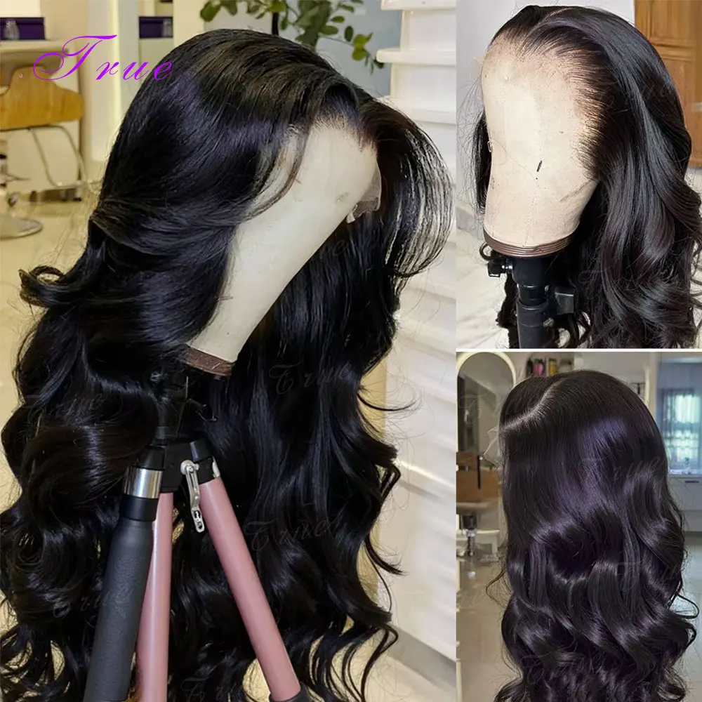 30 40 Inch Body Wave Human Hair Wigs 13x6 Hd Transparent Lace Frontal Wig Brazilian 250 Density Wet And Wavy Lace Front Human Hair Wig
30 40 Inch Body Wave Human Hair Wigs 13x6 Hd Transparent Lace Frontal Wig Brazilian 250 Density Wet And Wavy Lace Front Human Hair Wig