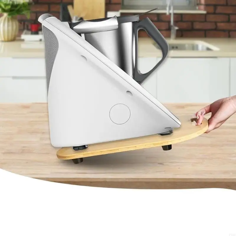 F92F Stand Mixer Comport Coffeer Slinding Mat Tm5 TM 6 Плата для кухонного комбайна
F92F Stand Mixer Comport Coffeer Slinding Mat Tm5 TM 6 Плата для кухонного комбайна