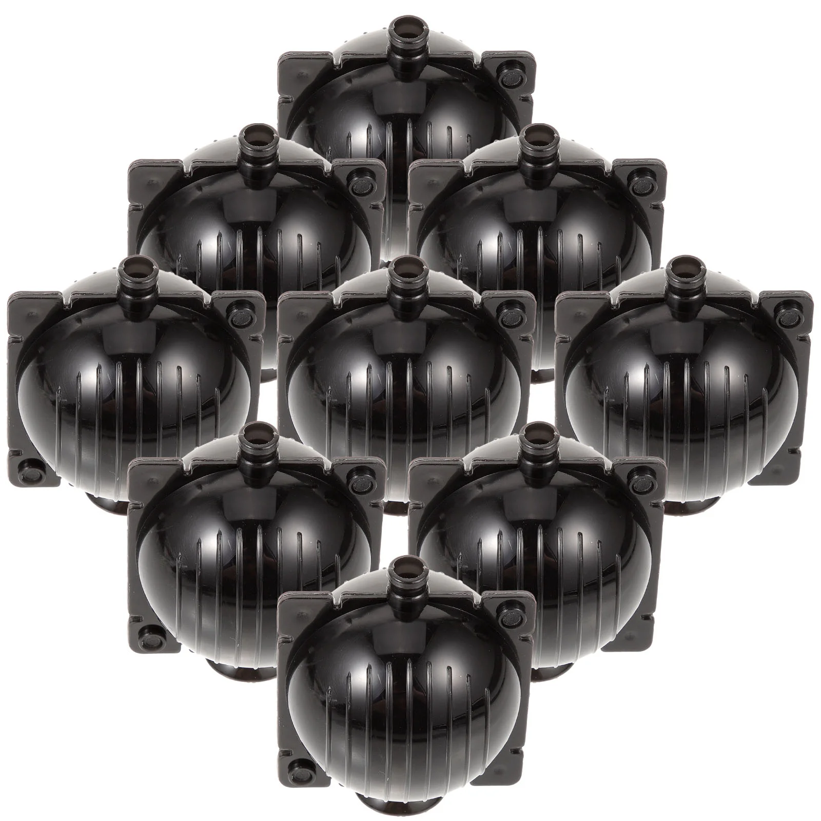 10 pcs High Pressure Root Propagation Ball Air-Layering Tree Root Growing Propagation Box air layering propagation balls
10 pcs High Pressure Root Propagation Ball Air-Layering Tree Root Growing Propagation Box air layering propagation balls