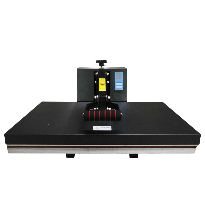 40x60 New Cheap Price Manual Quality Digital Sublimation Heat Transfer Press Machine for T-shirt
40x60 New Cheap Price Manual Quality Digital Sublimation Heat Transfer Press Machine for T-shirt