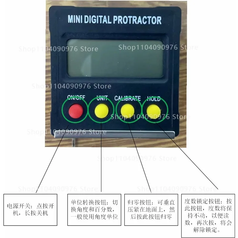 Car acc calibration equipment Domestic car dynamic calibration tool
Car acc calibration equipment Domestic car dynamic calibration tool