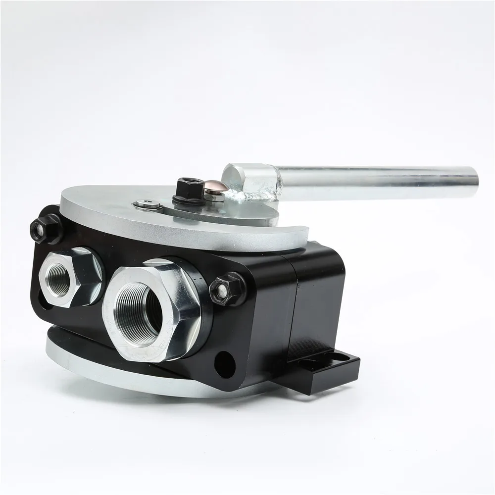 JD Exclusive Technology P5065 Multi-coupling Hydraulic Quick Couplings Multiple Coupler 
JD Exclusive Technology P5065 Multi-coupling Hydraulic Quick Couplings Multiple Coupler