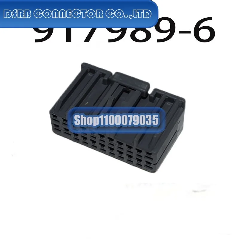 5pcs/lot 917989-6 22-55-2402 22552502 REF3325AIDCKR 461164181 10150-6000EL HC18B-S32
5pcs/lot 917989-6 22-55-2402 22552502 REF3325AIDCKR 461164181 10150-6000EL HC18B-S32