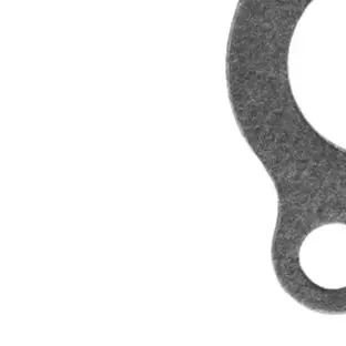 Exhaust Manifold Gasket For Polaris For 800 EFI 2005-2010 2012 2013 201Garden Power Tool Accessories For Outdoor Garden
Exhaust Manifold Gasket For Polaris For 800 EFI 2005-2010 2012 2013 201Garden Power Tool Accessories For Outdoor Garden