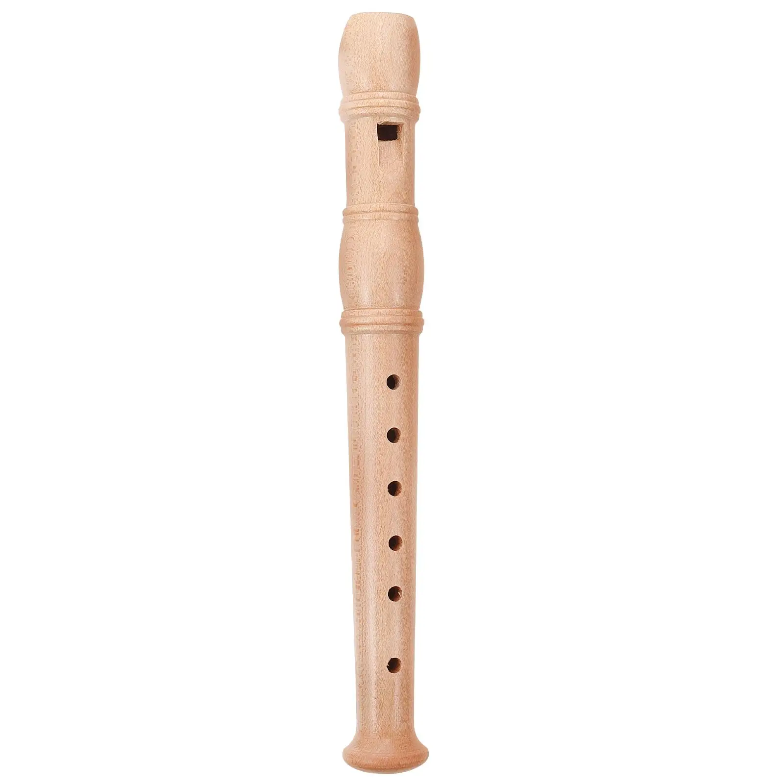 Children's Clarinet Recorder Beginner Flute Wooden Musical Instruments Kids Plastic Play Ocarina Toy
Children's Clarinet Recorder Beginner Flute Wooden Musical Instruments Kids Plastic Play Ocarina Toy