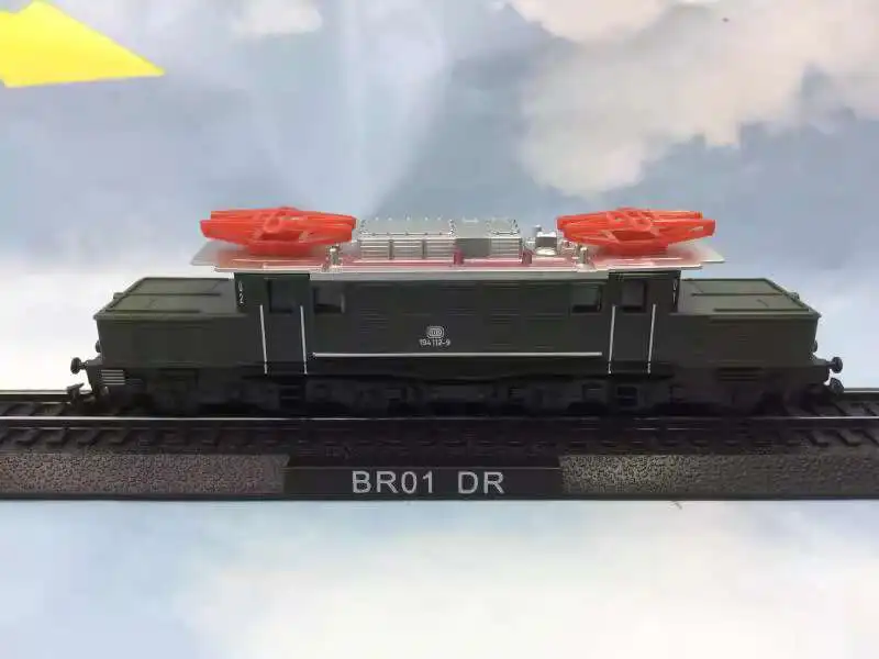Newly Arrived Special Price Die-cast Metal Classic Retro Train Model Display Collection Gift About 11CM Long Toys For Children
Newly Arrived Special Price Die-cast Metal Classic Retro Train Model Display Collection Gift About 11CM Long Toys For Children