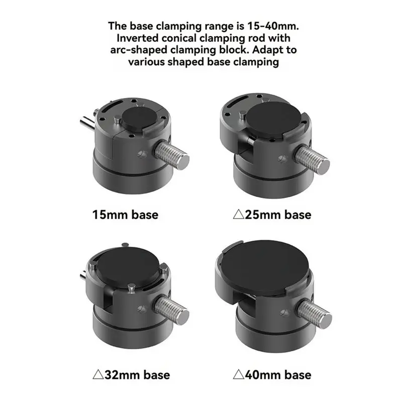 CYGJ-Hand Tool For Miniature Model Painting Table Fixture Auxiliary Tools Suitable For DIY Craftsmanship
CYGJ-Hand Tool For Miniature Model Painting Table Fixture Auxiliary Tools Suitable For DIY Craftsmanship
