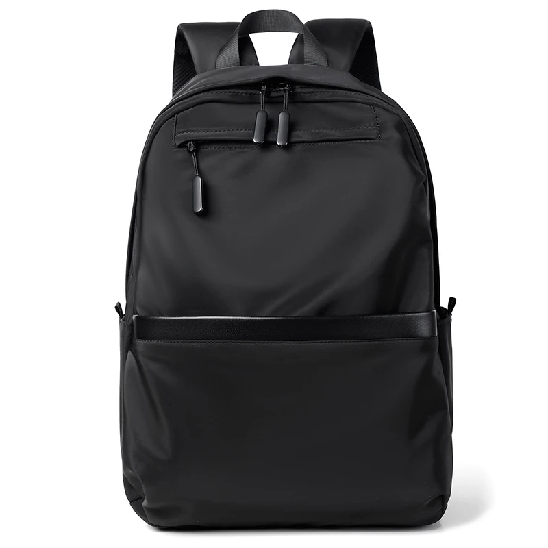 Men's Backpacks Lightweight Travel Bags Large Capacity Backpacks Oxford Women School Bags Business Laptop Packbags Waterproof
Men's Backpacks Lightweight Travel Bags Large Capacity Backpacks Oxford Women School Bags Business Laptop Packbags Waterproof