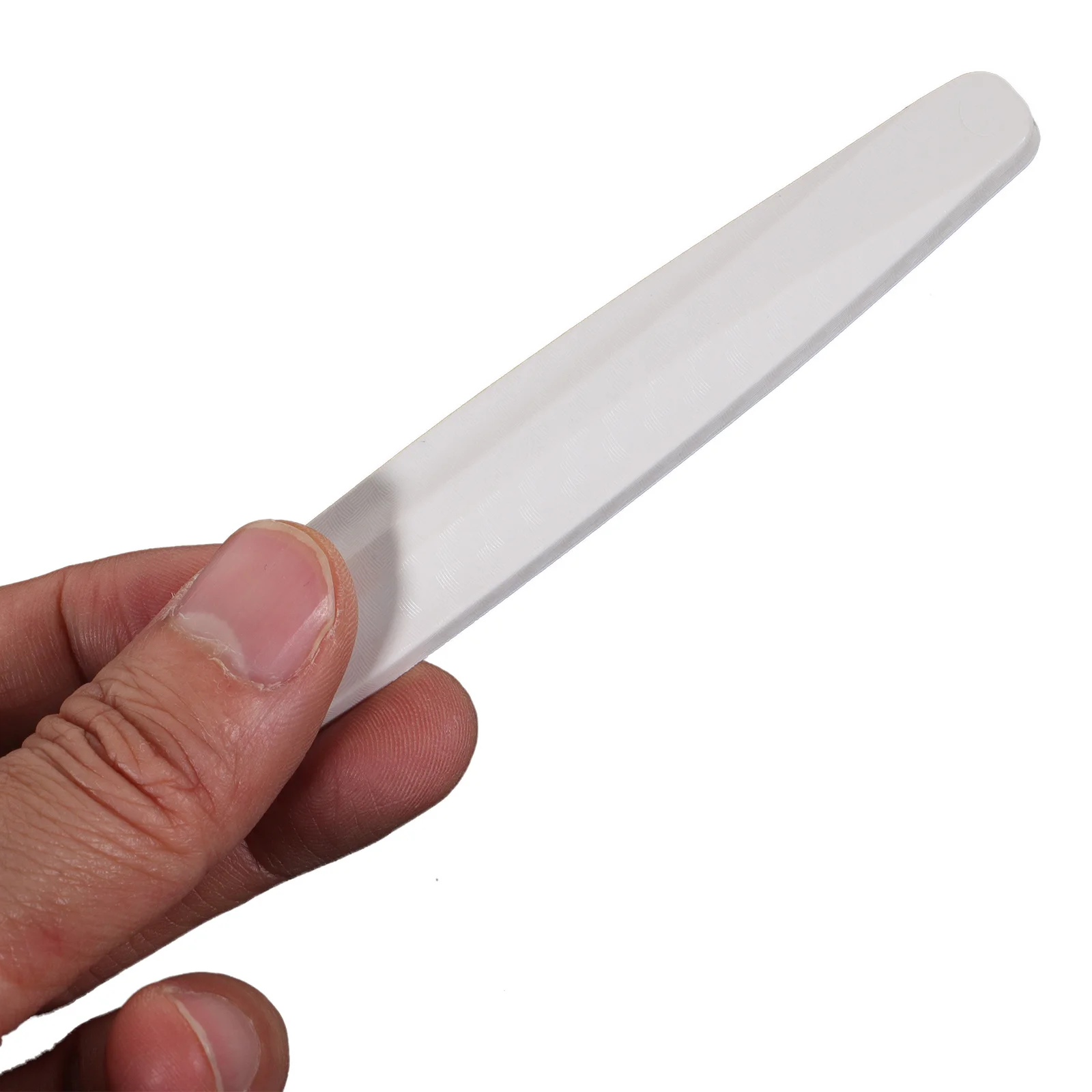 4 шт., противоударные дверные полосы для автомобиля, сверхмощные защитные ограждения для боковых дверей, универсальные, подходят для автомобилей, внедорожников, грузовиков
4 шт., противоударные дверные полосы для автомобиля, сверхмощные защитные ограждения для боковых дверей, универсальные, подходят для автомобилей, внедорожников, грузовиков