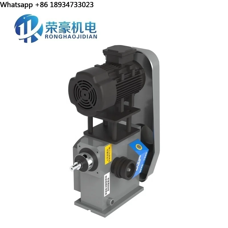 Safe Reliable Horizontal Gear Type CNC Drilling & Milling Machine with PLC Automatic Operation Motor Pump Multi-axis Capability
Safe Reliable Horizontal Gear Type CNC Drilling & Milling Machine with PLC Automatic Operation Motor Pump Multi-axis Capability