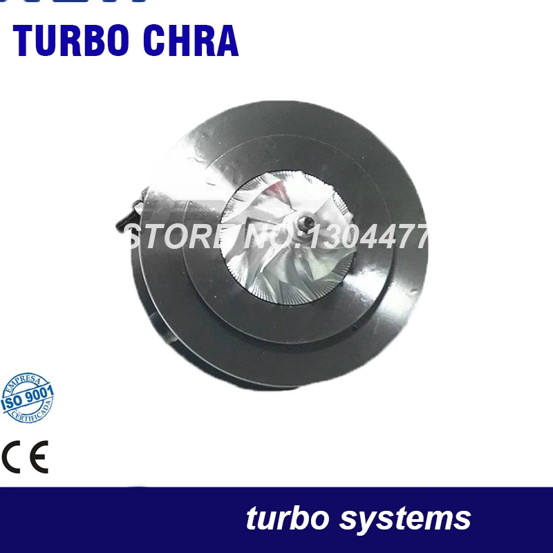 Турбокартридж 1515a238 core chra для Mitsubishi Outlander RVR PHEV 2266cc 2,2 DI-D 110 кВт 130 кВт 150 л.с. 177 л.с. 2006-
Турбокартридж 1515a238 core chra для Mitsubishi Outlander RVR PHEV 2266cc 2,2 DI-D 110 кВт 130 кВт 150 л.с. 177 л.с. 2006-