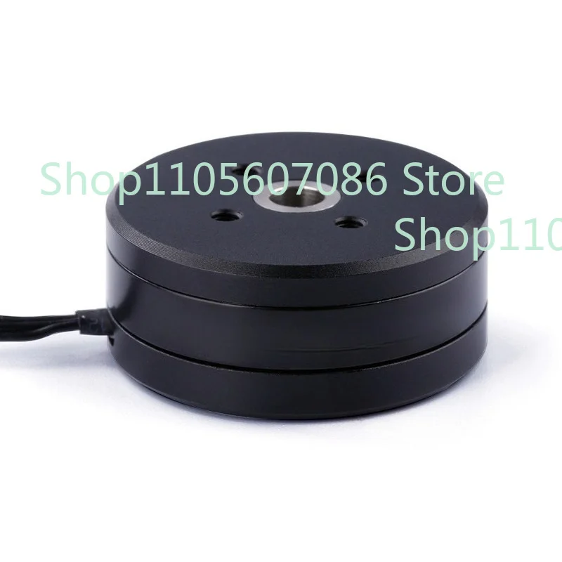 GBM2804H-100T Brushless PTZ Motor, Handheld PTZ Motor
GBM2804H-100T Brushless PTZ Motor, Handheld PTZ Motor