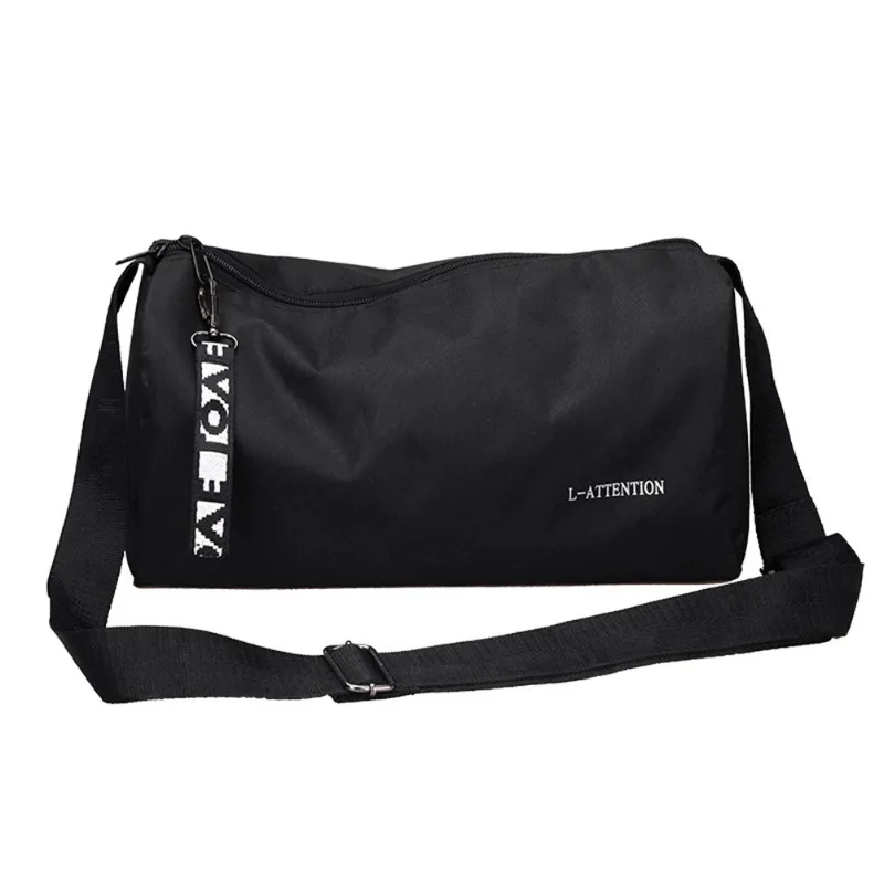 Sport Gym Bag Men Women Outdoor Waterproof Large Capacity Separate Space For Shoes pouch Fitness Sports Backpack Travel Bag
Sport Gym Bag Men Women Outdoor Waterproof Large Capacity Separate Space For Shoes pouch Fitness Sports Backpack Travel Bag