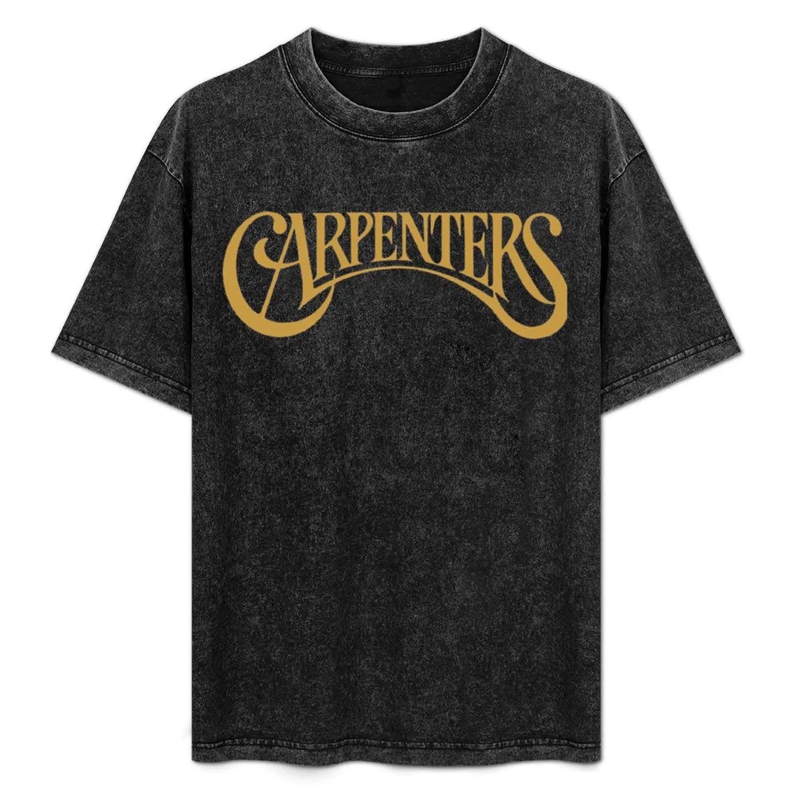 the carpenters T-Shirt Sun Protective Outdoor Tee Top
the carpenters T-Shirt Sun Protective Outdoor Tee Top