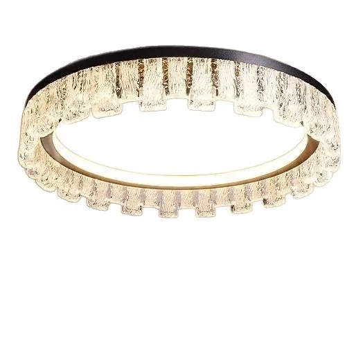 Bedroom light, Italian minimalist modern simplicity, light luxury, master bedroom ceiling light
Bedroom light, Italian minimalist modern simplicity, light luxury, master bedroom ceiling light