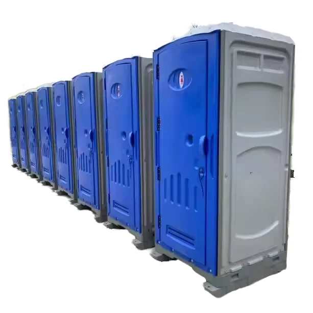 Light Toilette Mobile Toilets Portable Toilet with Urinal Portable Toilet Mobile Bathroom
Light Toilette Mobile Toilets Portable Toilet with Urinal Portable Toilet Mobile Bathroom