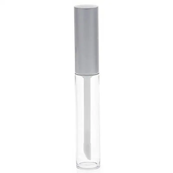 3 Pcs Small Containers Lip Gloss Tubes with Wand Easy-to-use Applicator Bottles Empty Ergonomic Glossy Balm
3 Pcs Small Containers Lip Gloss Tubes with Wand Easy-to-use Applicator Bottles Empty Ergonomic Glossy Balm