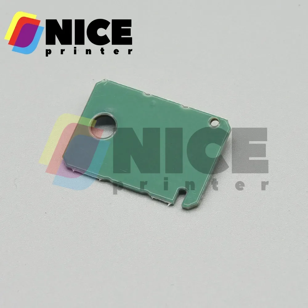 Ink Maintenance Box MC-G02 For Canon PIXMA G2160 G3160 G1220 G2260 G3260 G1420 G2420 G2460 G3420 G3460 G1520 G2520 G2560 Printer
Ink Maintenance Box MC-G02 For Canon PIXMA G2160 G3160 G1220 G2260 G3260 G1420 G2420 G2460 G3420 G3460 G1520 G2520 G2560 Printer