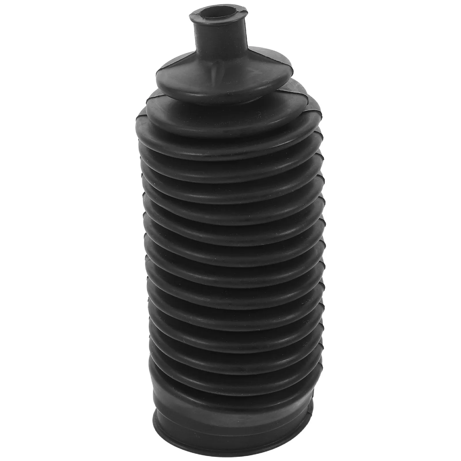 Golf Cart Steering Dust Seal Plastic Bellows Gear Dust Boots Steering Protective Cover Repair Parts Golf Cart Gear Protection
Golf Cart Steering Dust Seal Plastic Bellows Gear Dust Boots Steering Protective Cover Repair Parts Golf Cart Gear Protection